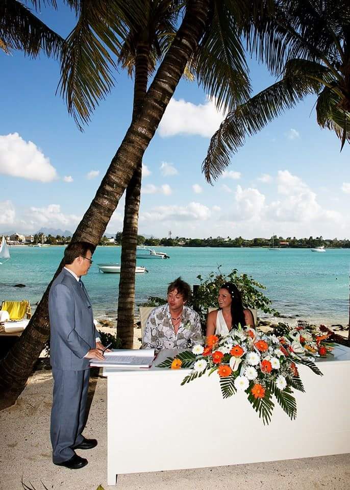 mauritius-beach-wedding