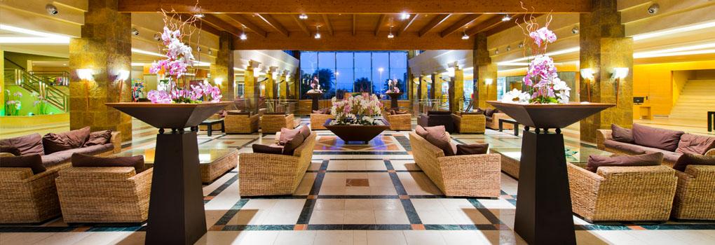 hotel-elba-sara-fuerteventura-lobby